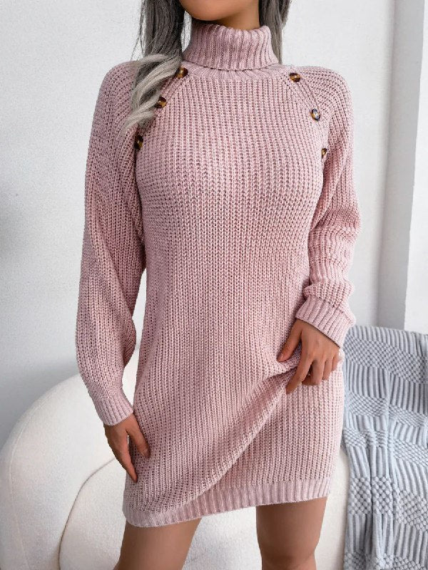 Albine - Robe Mini