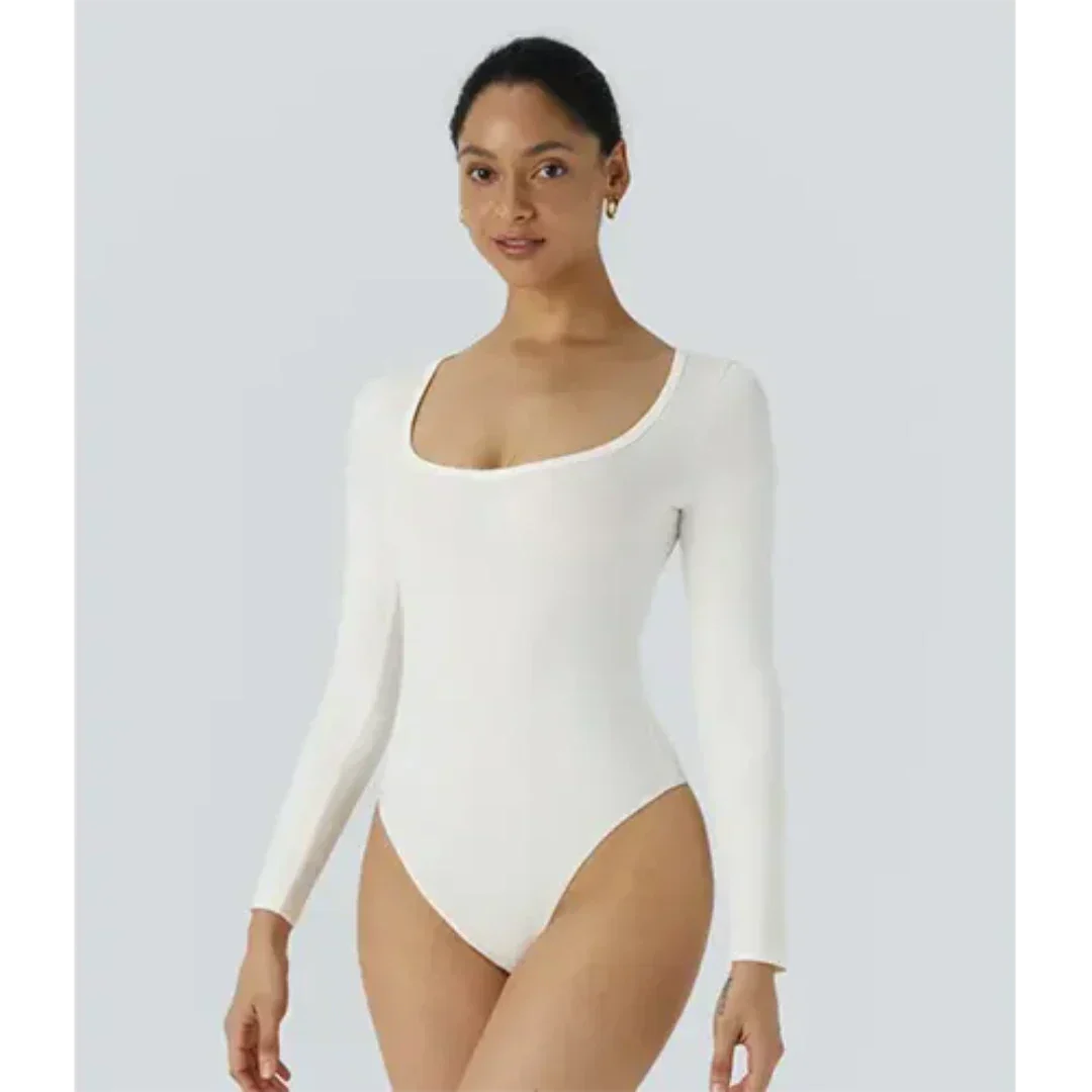 Ellys - Body minimaliste