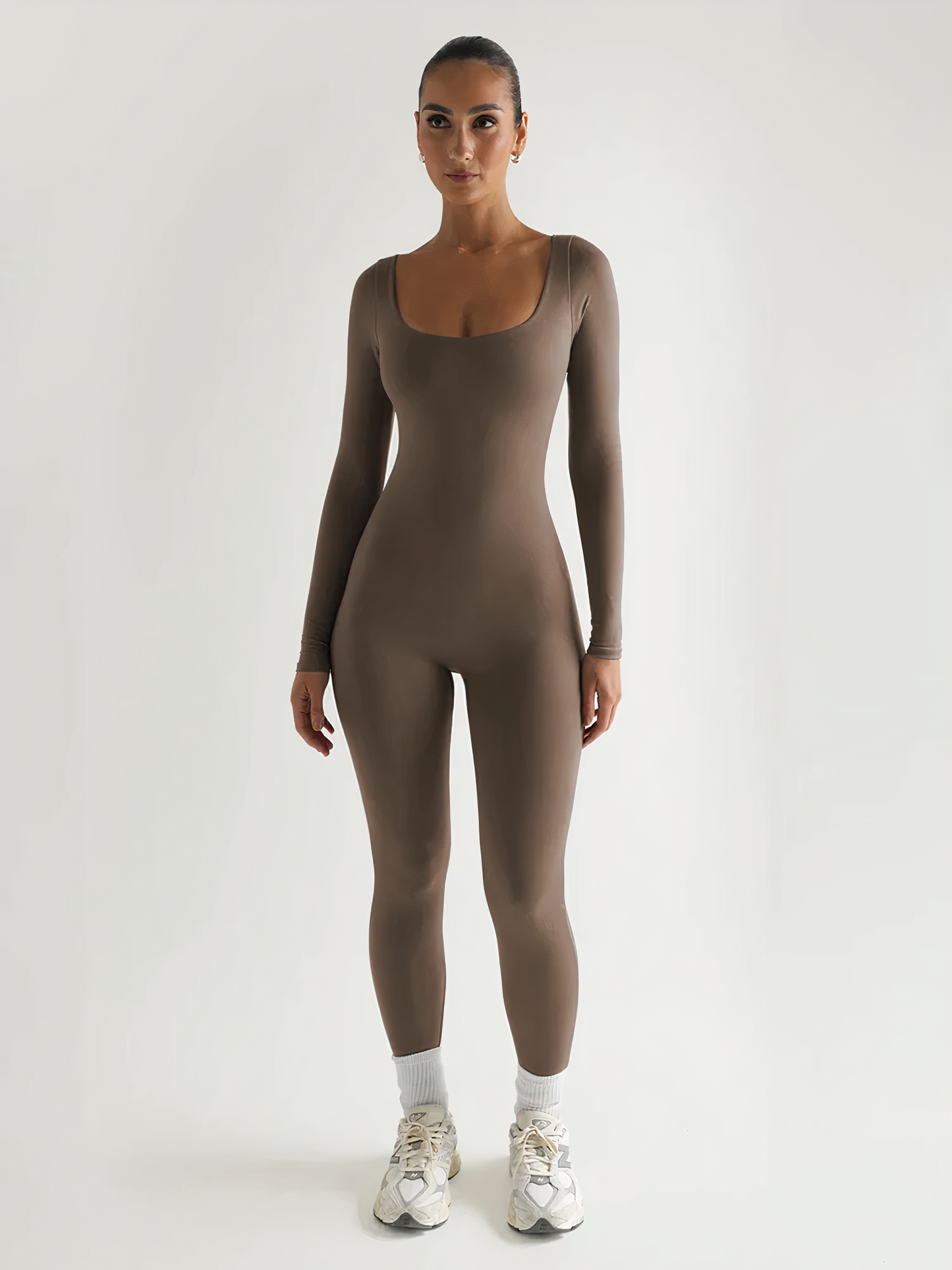 Solida - Combinaison De Sport