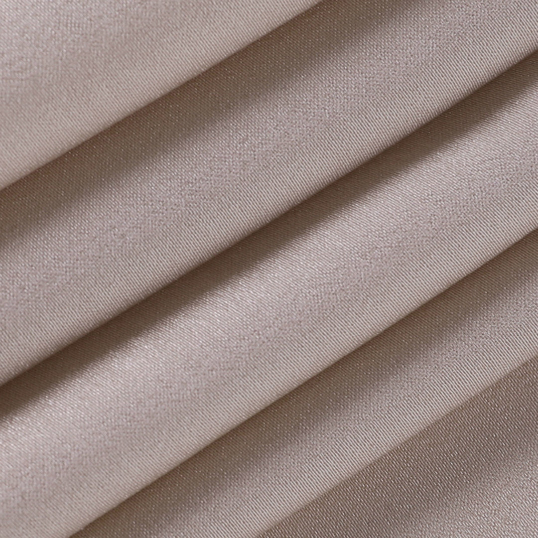 Annabelle - Robe Élégante