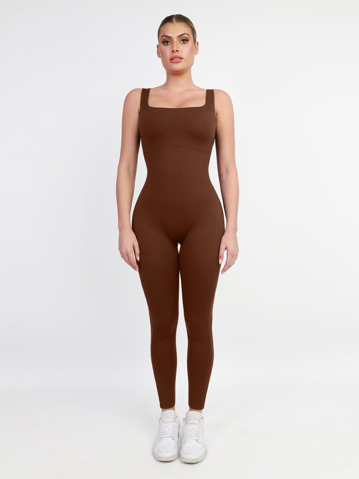 Fiorella - Combinaison De Sport Slim Fit