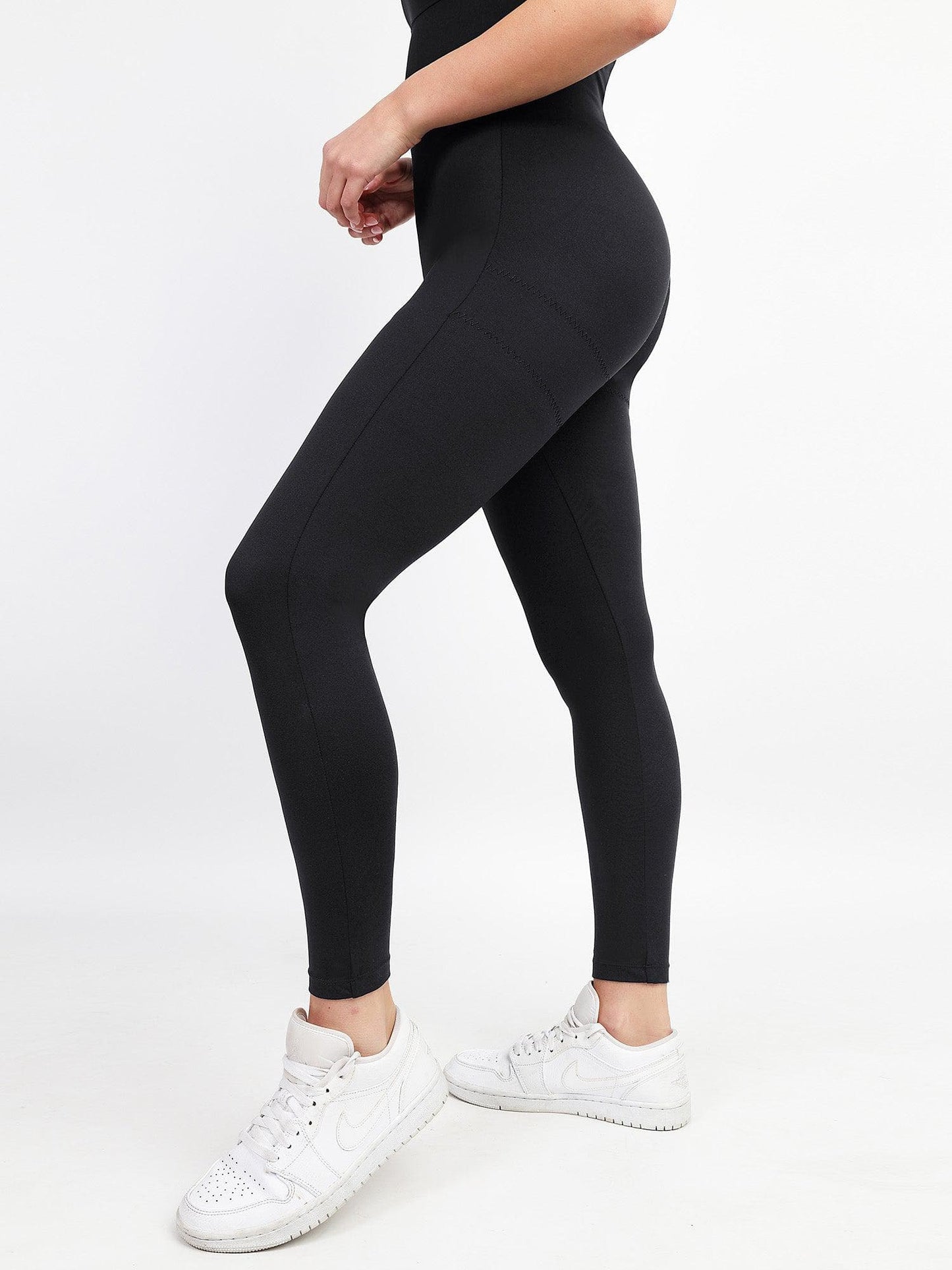 Fiorella - Combinaison De Sport Slim Fit