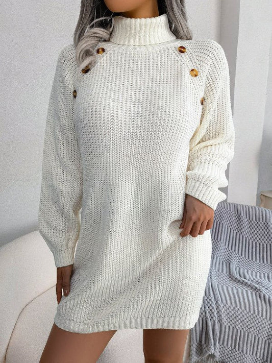 Albine - Robe Mini