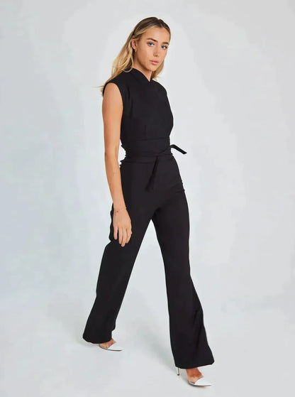 Armonie - Coupe Relaxed Combinaison