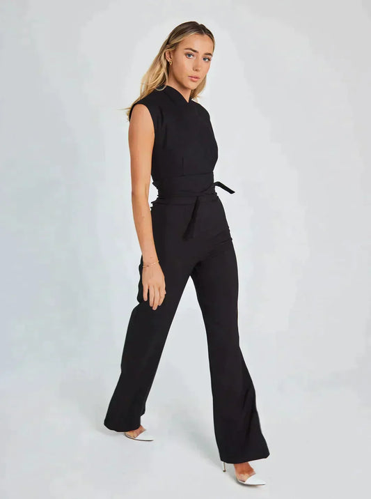 Armonie - Coupe Relaxed Combinaison