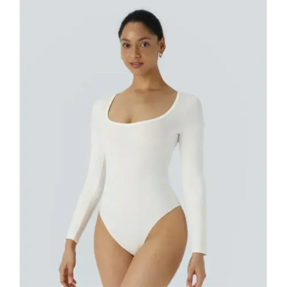 Ellys - Body minimaliste