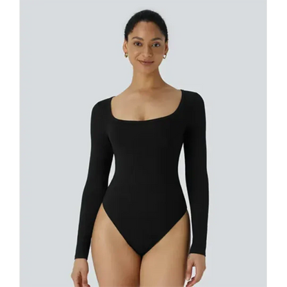 Ellys - Body minimaliste