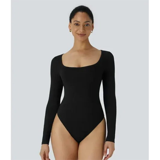 Ellys - Body minimaliste