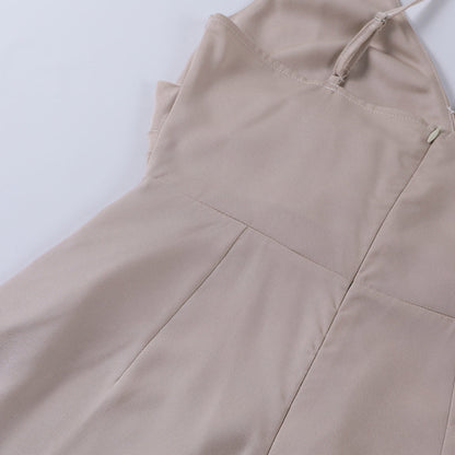 Annabelle - Robe Élégante