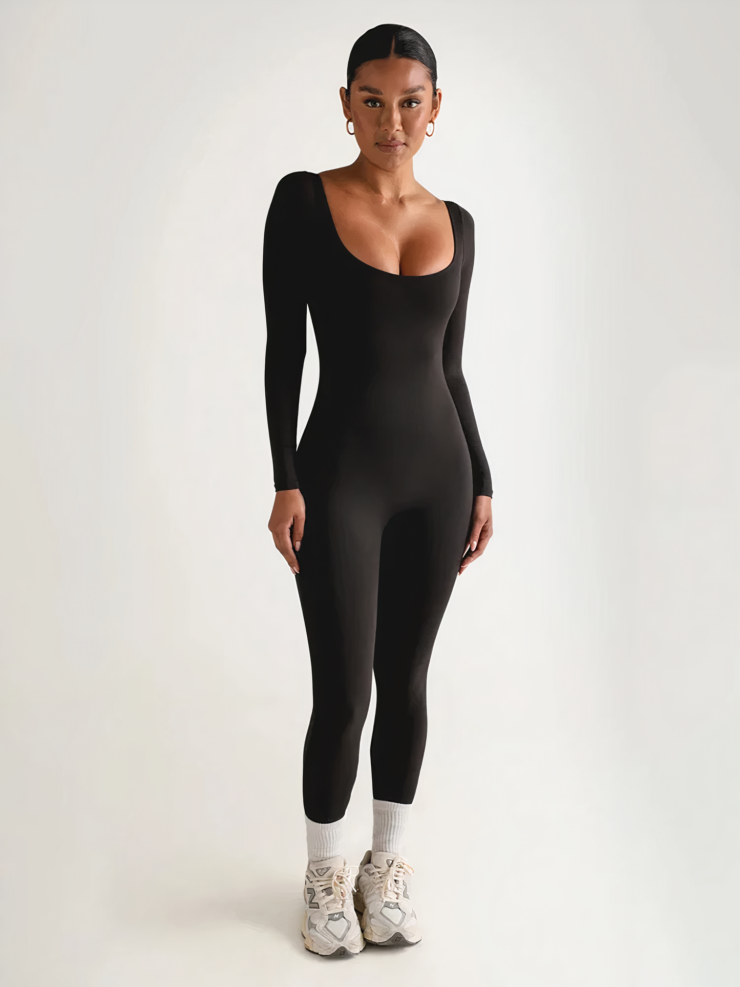 Solida - Combinaison De Sport