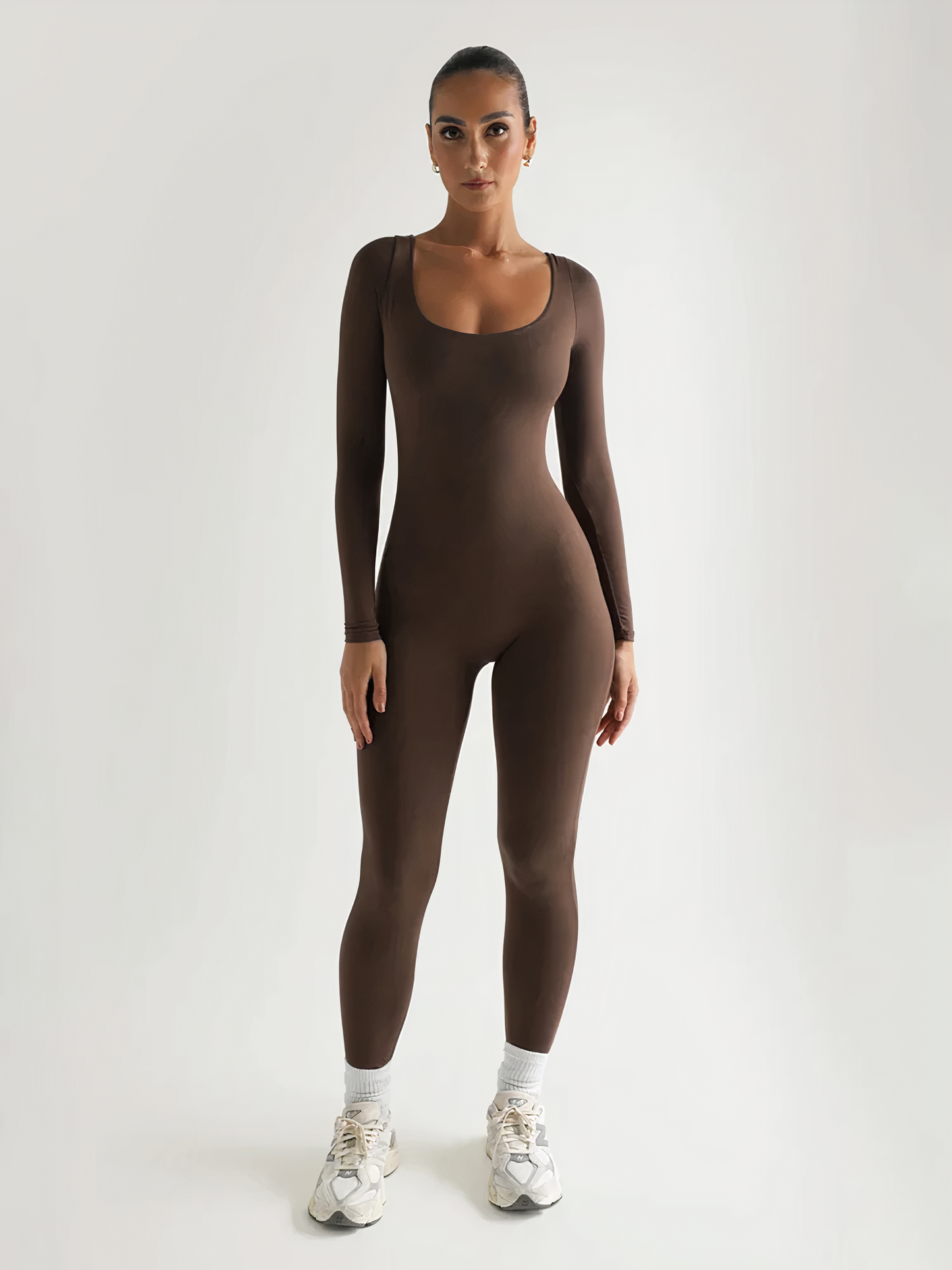 Solida - Combinaison De Sport