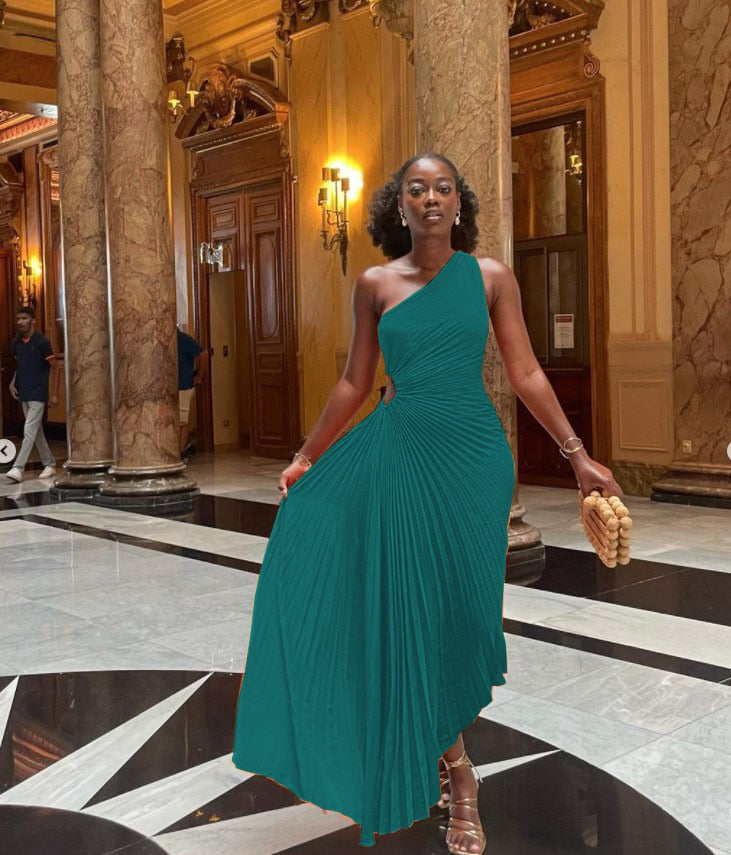 Christabella - Robe Exclusive De Qualité Supérieure