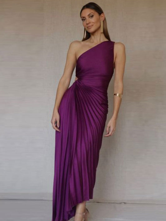 Christabella - Robe Exclusive De Qualité Supérieure