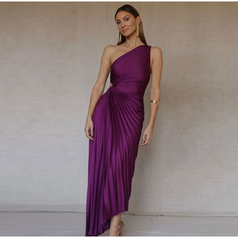 Christabella - Robe Exclusive De Qualité Supérieure