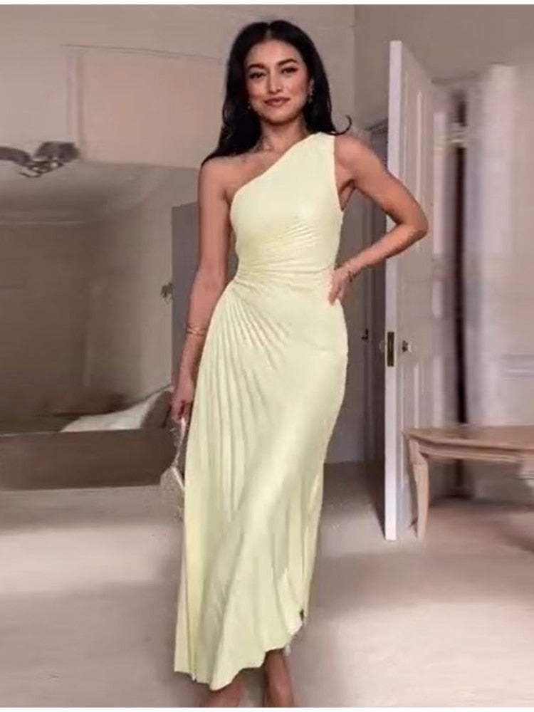 Christabella - Robe Exclusive De Qualité Supérieure