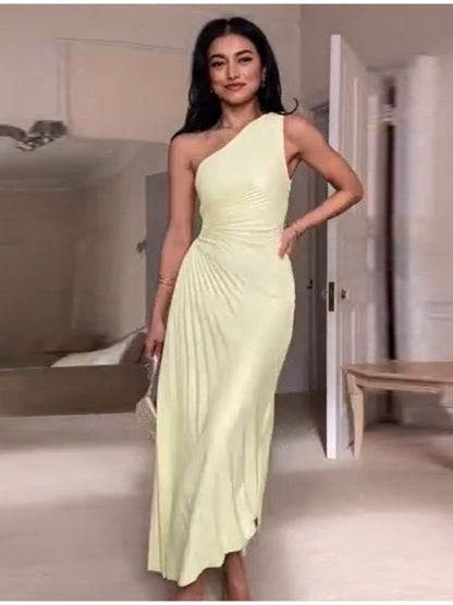 Christabella - Robe Exclusive De Qualité Supérieure