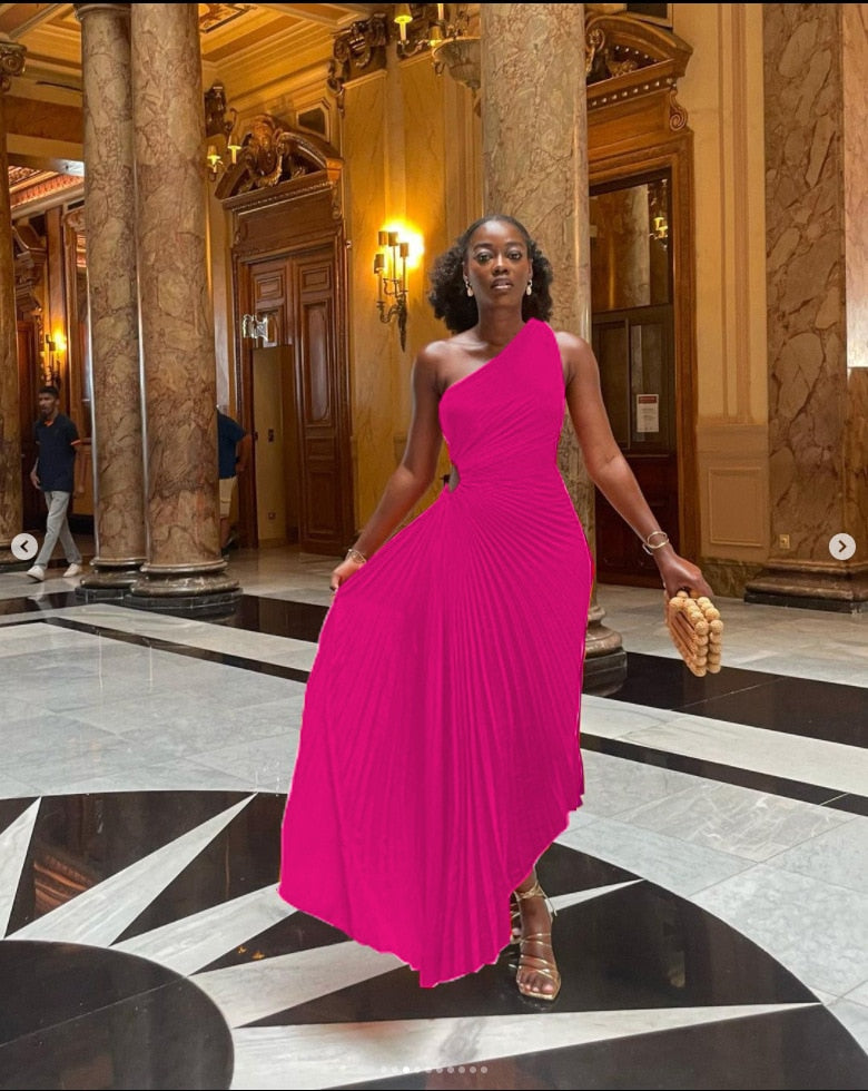 Christabella - Robe Exclusive De Qualité Supérieure