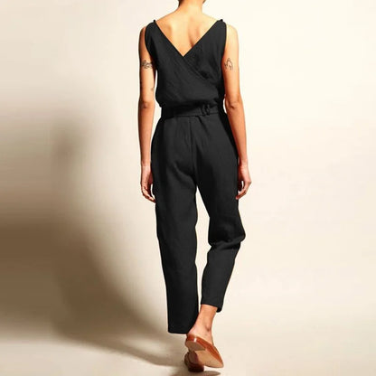 Floreva - Confortable Combinaison