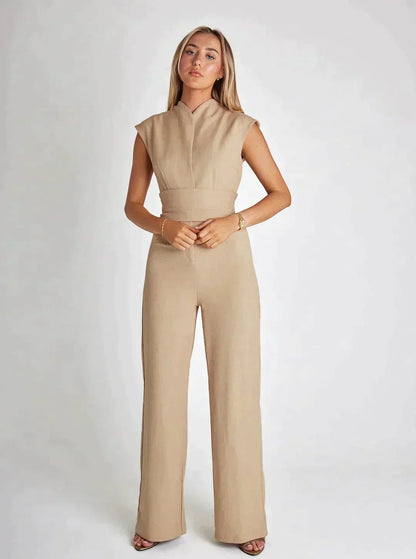 Armonie - Coupe Relaxed Combinaison