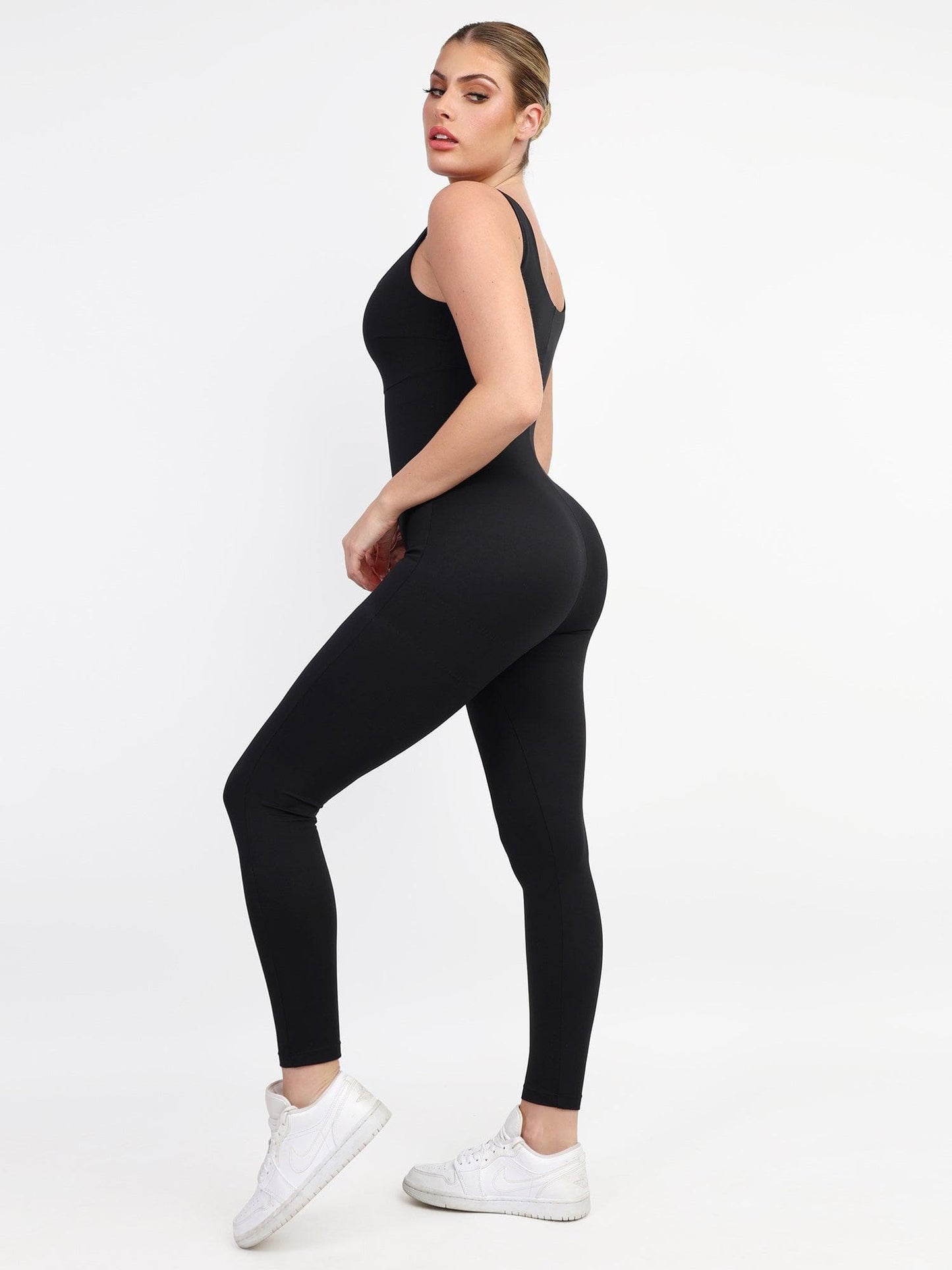 Fiorella - Combinaison De Sport Slim Fit